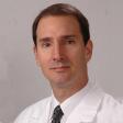 Photo: Dr. Anthony Royek, MD