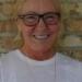 Photo: Dr. Susie Briggs, DC