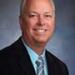 Photo: Dr. Kyle Palmer, MD