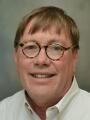 Photo: Dr. Eugene Kallay, MD