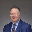 Photo: Dr. Christopher Lavergne, MD