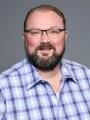 Photo: Dr. Douglas Bierma, MD
