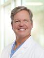 Photo: Dr. Douglas Mathews, MD