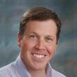 Photo: Dr. Terrence Bjordahl, MD