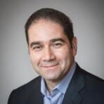 Dr. Roman Grinberg, MD