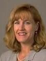 Photo: Dr. Mariann Harrington, MD