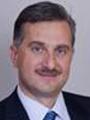 Photo: Dr. Pierre Khoury, MD