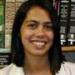 Photo: Dr. Cheryl Cohler, MD