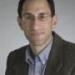 Photo: Dr. Randall Goldstein, DO