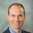 Photo: Dr. Jacob Mong, DO