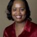 Photo: Dr. Aissatou Haman, MD