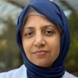 Dr. Saima Abbas, MD