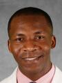 Photo: Dr. Oluwatosin Ojo, MD