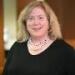 Photo: Dr. Catherine Thomas, MD