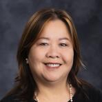 Dr. Oanh Truong, MD