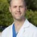Photo: Dr. Ephraim Church, MD