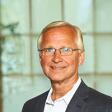 Photo: Dr. Douglas Westveer, MD