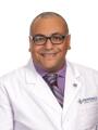 Photo: Dr. Mohamed Teleb, MD