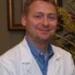 Photo: Dr. Matthew Camp, MD