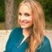 Photo: Dr. Ashley Housley, DMD