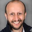 Photo: Dr. Paul Esteso, PhD