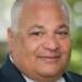 Photo: Dr. Alan Greenfield, MD