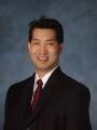 Photo: Dr. Derek Kunimoto, MD
