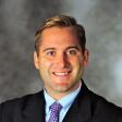 Photo: Dr. Michael Monaco, MD