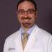 Photo: Dr. Ervin Lowther Jr, MD