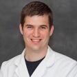 Photo: Dr. Jay C Schuhmann, MD