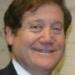 Photo: Dr. William Rand, MD