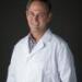 Photo: Dr. Steve Mangan, DDS