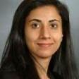 Dr. Anjali Saqi, MD