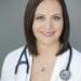 Photo: Dr. Eve Lavalley Willsey, MD