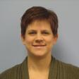 Photo: Kristyn Heinzman, APRN