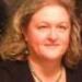 Photo: Mairi Breen Rothman, CNM
