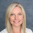 Photo: Dr. Kjirsten Carlson, MD