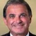 Photo: Dr. Frank Filiberto, MD