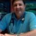 Photo: Dr. William Stewart, MD