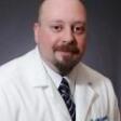 Dr. Walter Klimkowski, MD