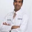 Dr. Puneet Shroff, MD