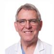 Dr. Kent Carpenter, MD