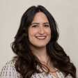 Photo: Dr. Sara Schmitt, MD