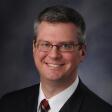 Photo: Dr. Matthew Kissner, MD