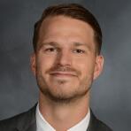Dr. Henry Evans, MD