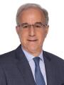 Photo: Dr. Samuel Suede, MD