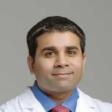 Photo: Dr. Neel Karne, MD