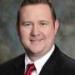 Photo: Dr. Adam Davis, DDS