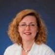 Photo: Dr. Joanna Tyzack, MD