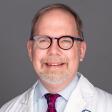 Photo: Dr. Thomas Dilling, MD